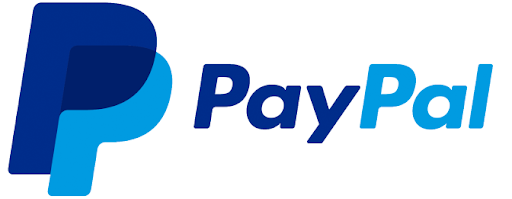 pay with paypal - Sky Children Of The Light Store